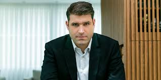 notícia A MP 927/2020 corroborou com o acolhimento do home office nas empresas