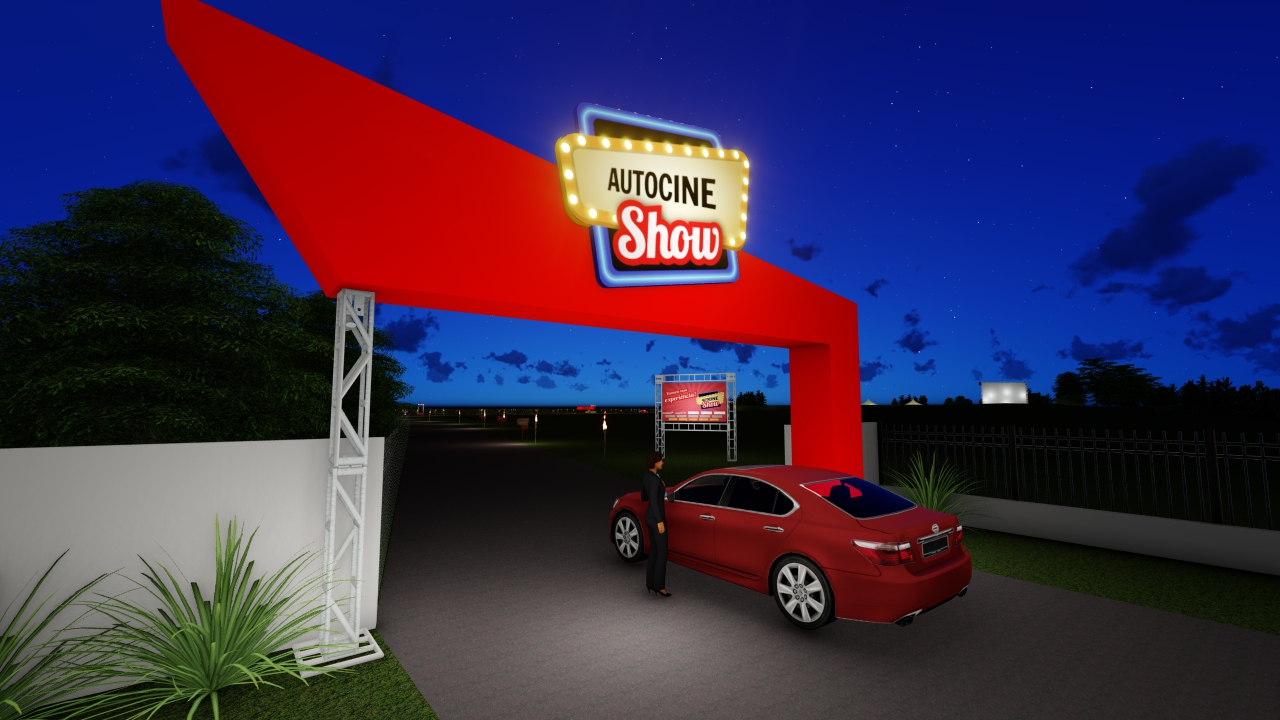 notícia Se sentir bem fazendo o bem