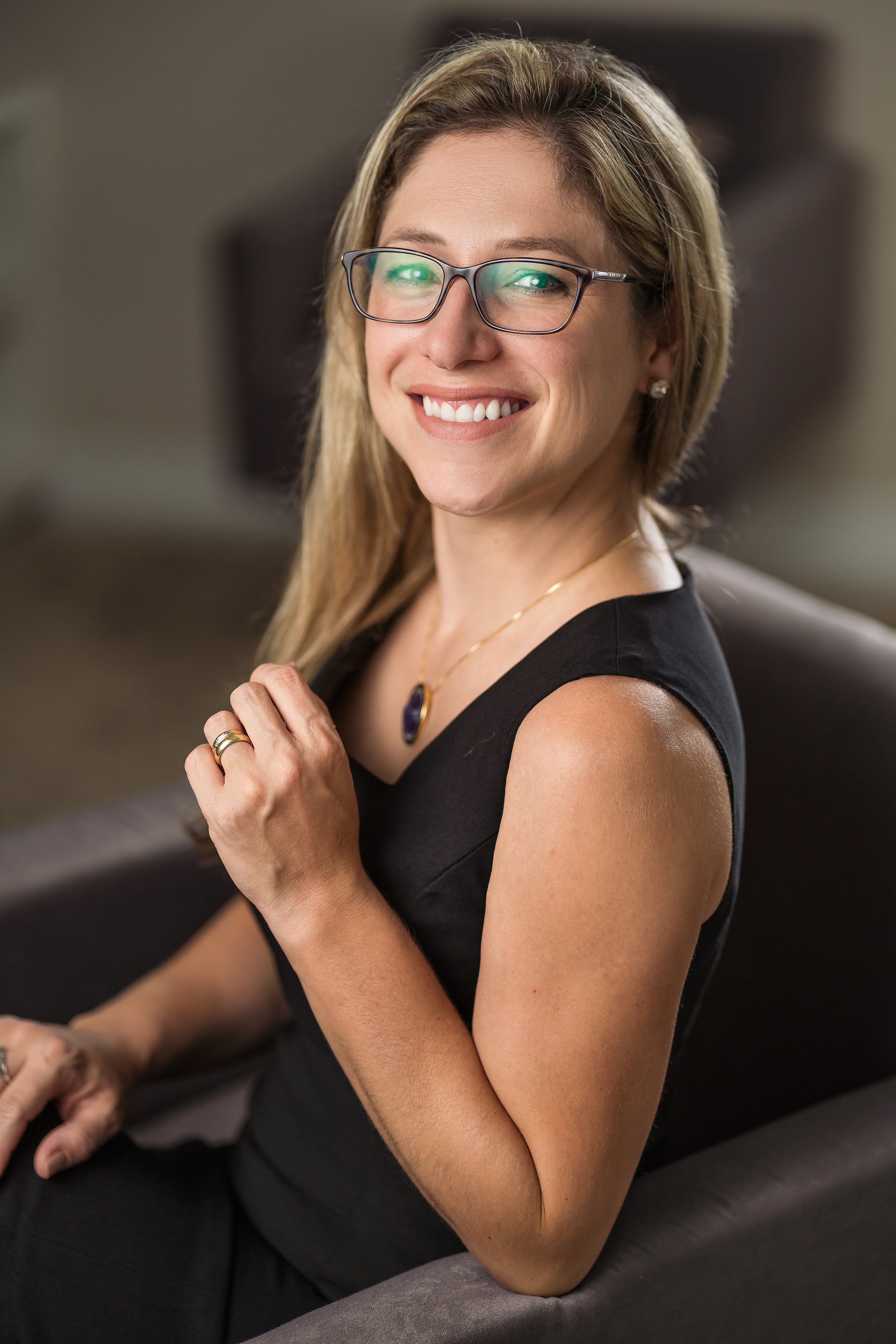 notícia Como separar as despesas pessoais das contas da empresa