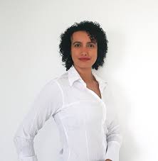 notícia O seu currículo está preparado para sair do isolamento social?