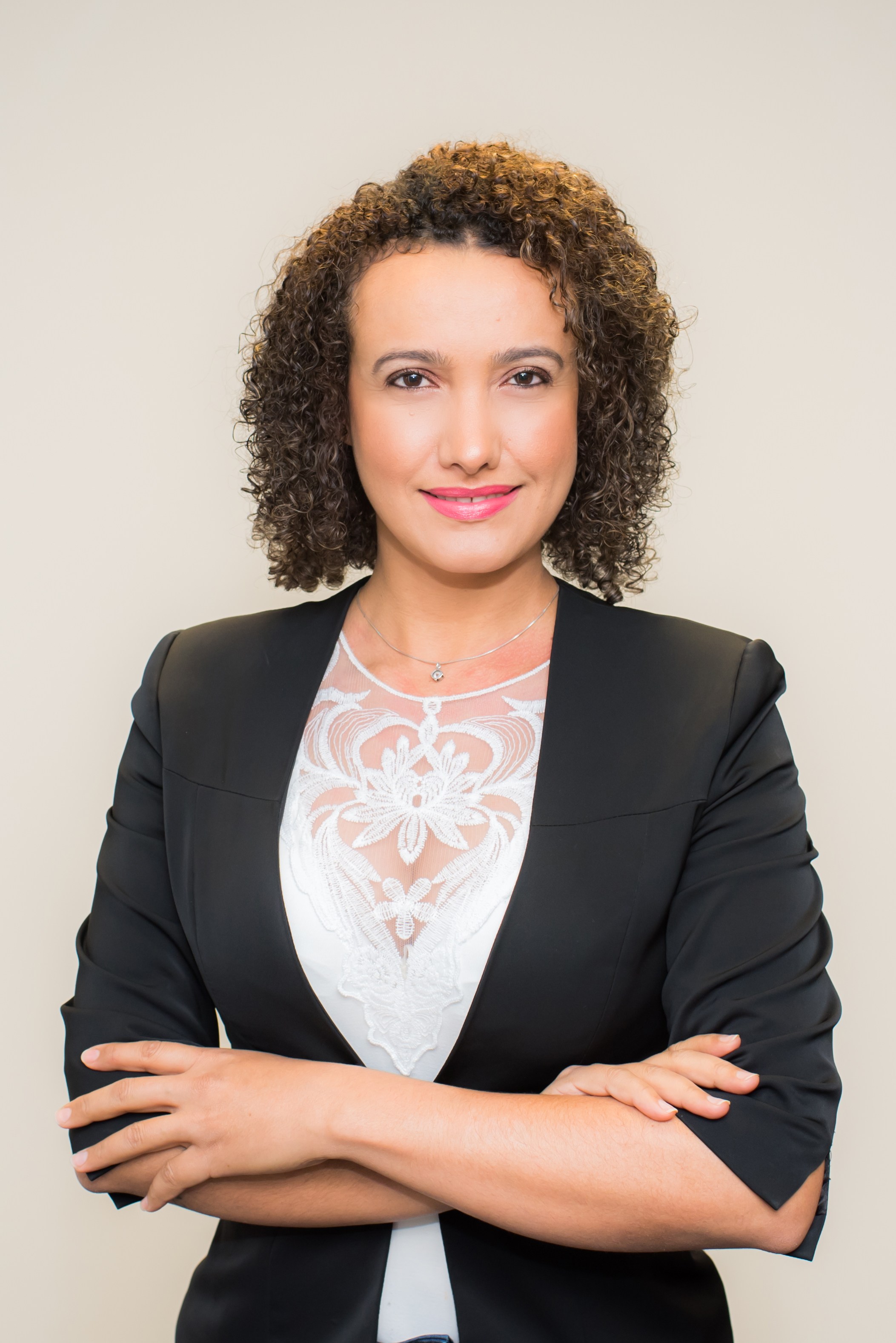 notícia O seu currículo está preparado para sair do isolamento social?