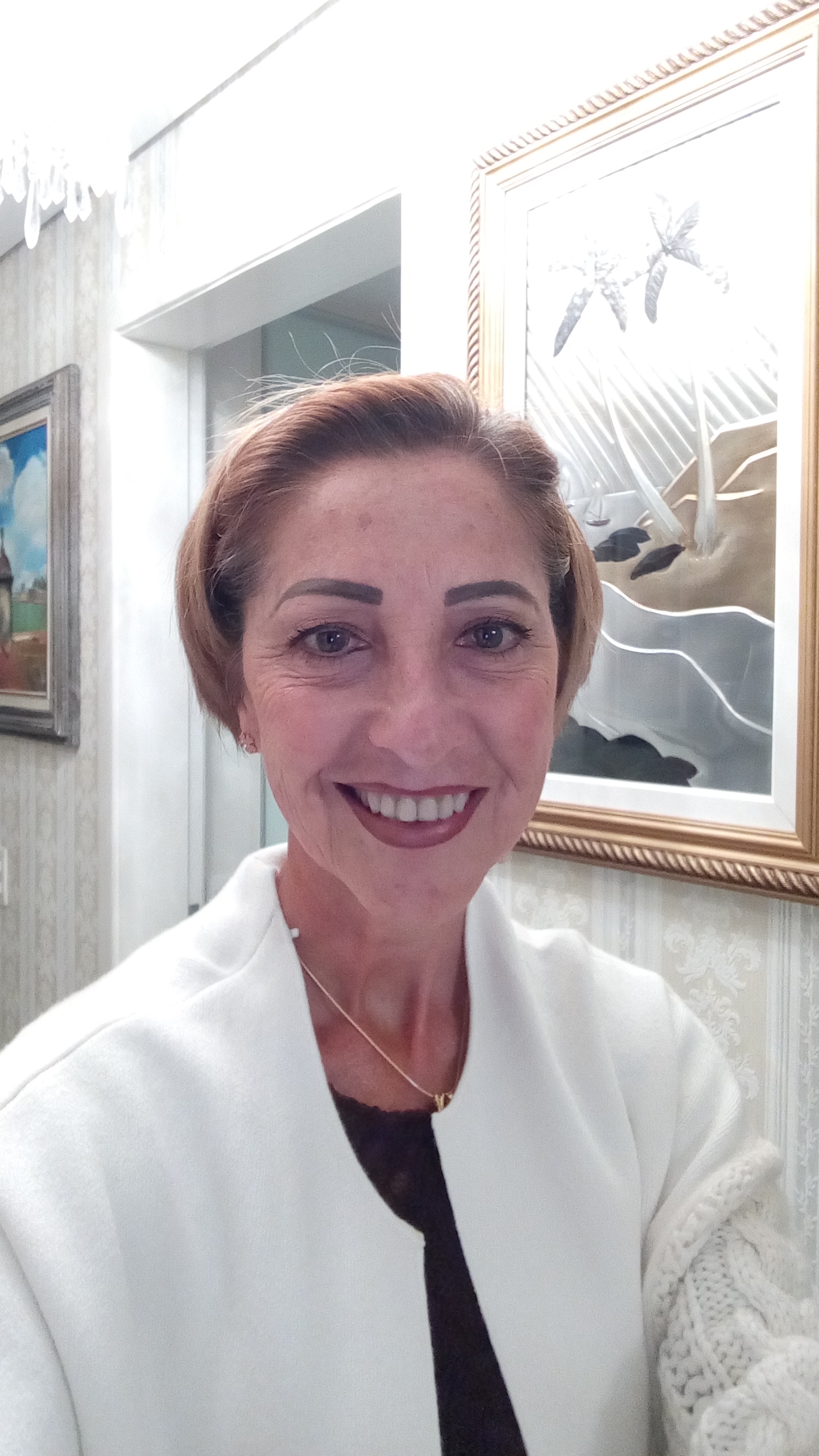 notícia Os programas sociais durante a Pandemia