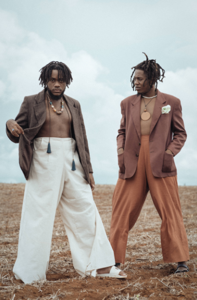 notícia YOÙN lança o single “Se Foi” apostando no romance à distância