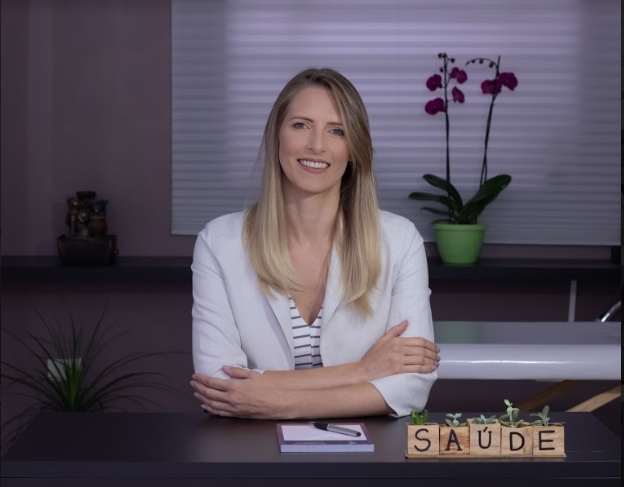 notícia A Descompressão Tecidual Global