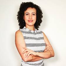 notícia O que fazer com as metas de 2020?