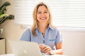 notícia Qual a diferença entre Contabilidade e Gestão Financeira?