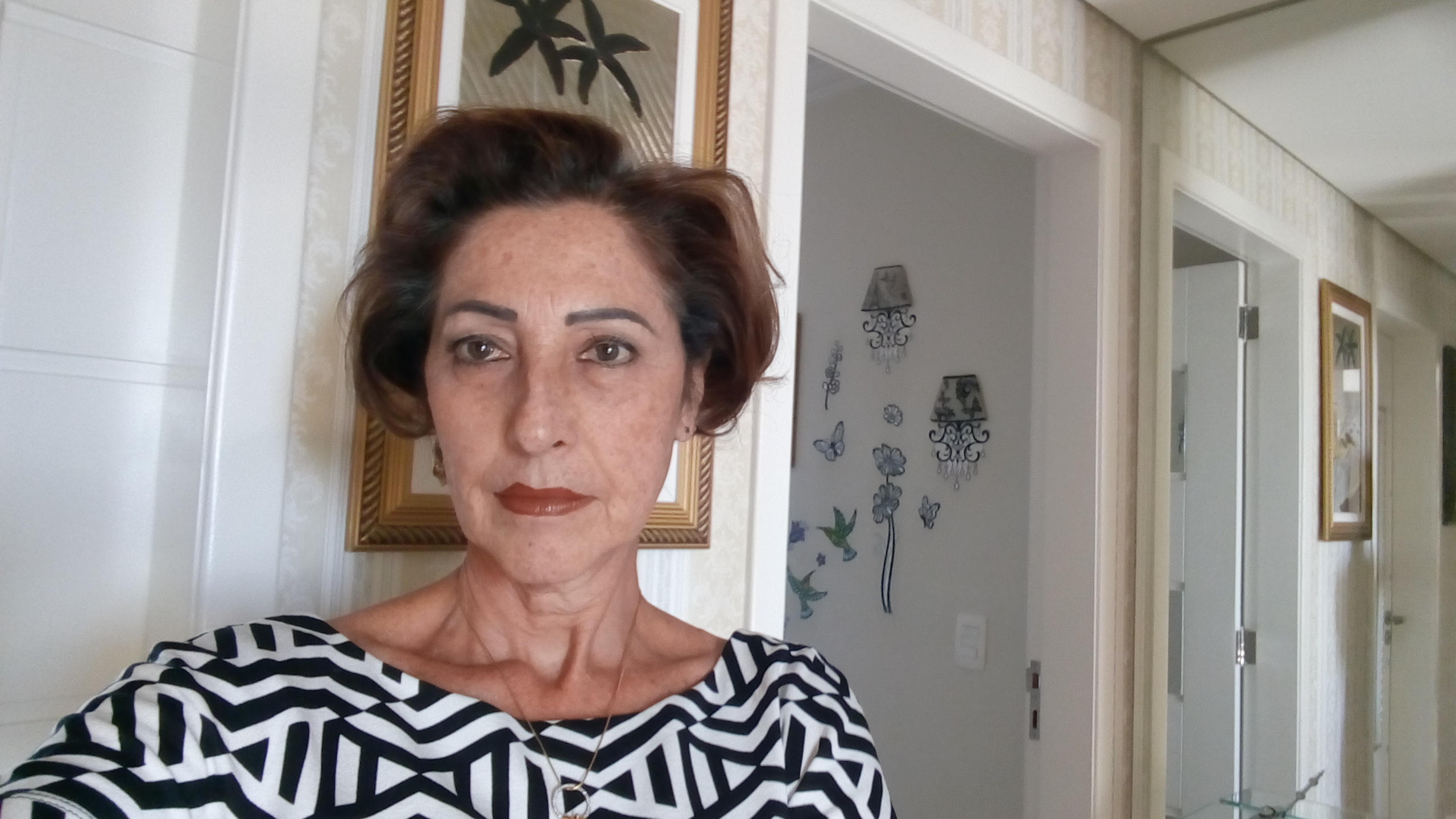 notícia Sobram vagas, faltam profissionais. Será?