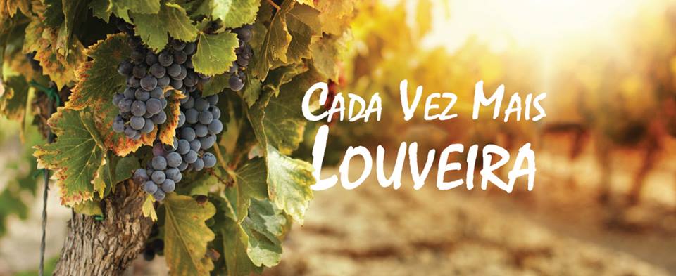 notícia Fique por dentro dos acontecimentos, aqui as informações são de fontes seguras.