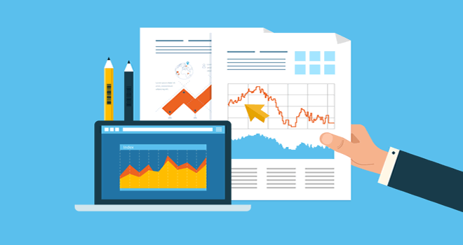 notícia Sua empresa precisa ter um planejamento tributário