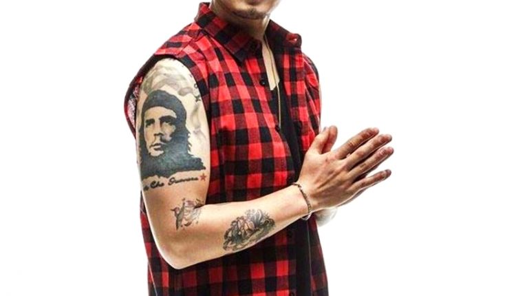 notícia Clássico masculino! Regata xadrez masculina chega forte nesse inverno 2020