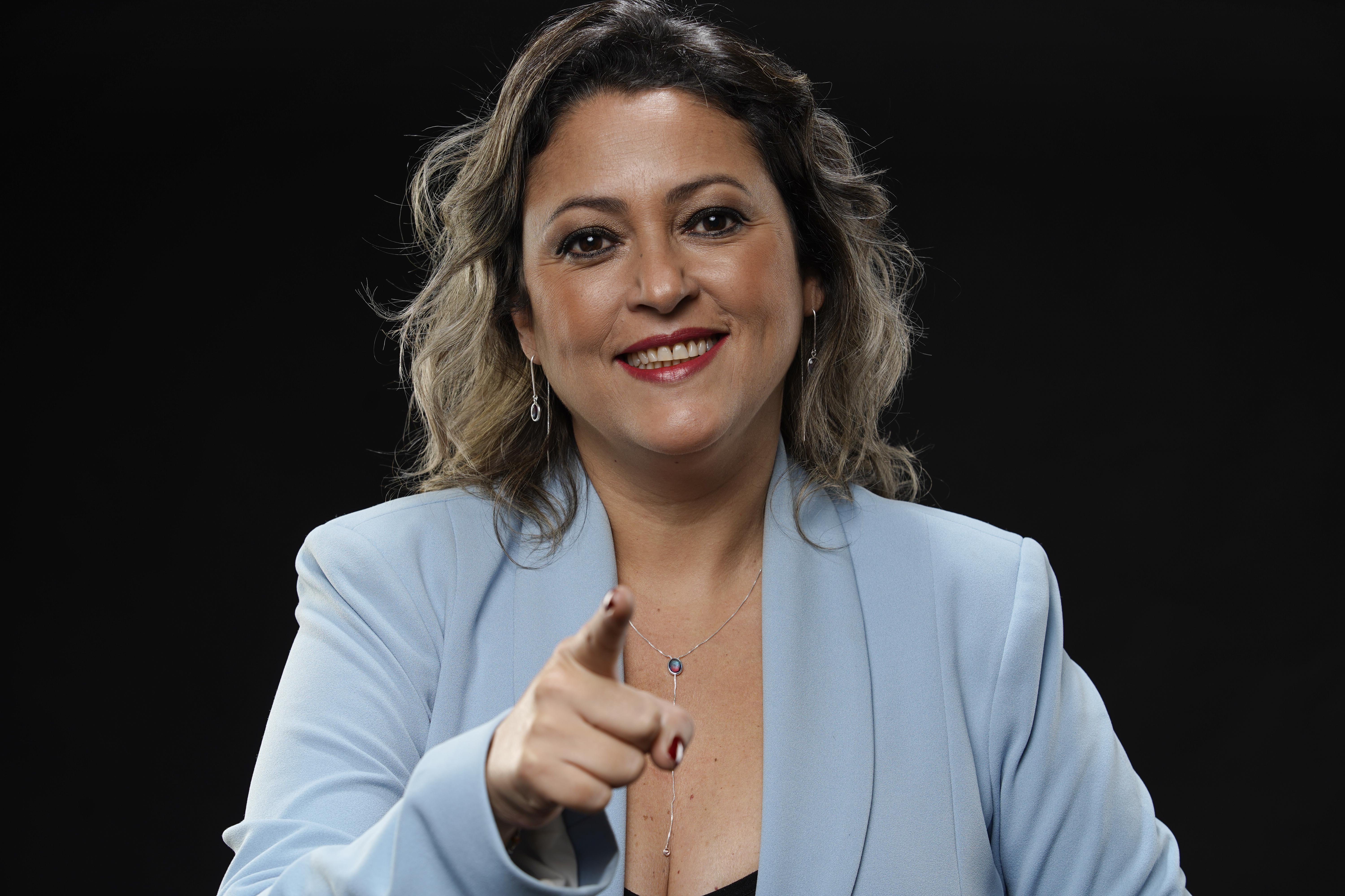 notícia Home office: Solução ou Castigo?