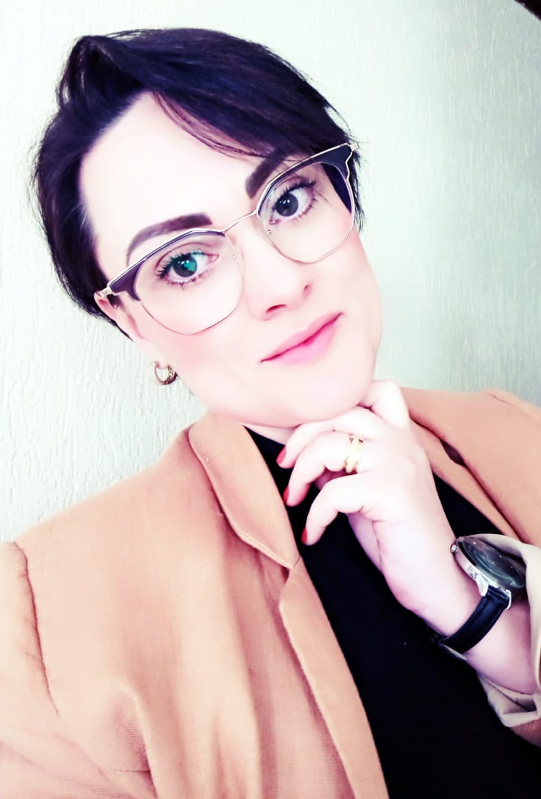 notícia Em tempos de quarentena aprenda a ser menos exigente como mulher