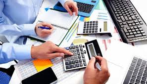 notícia O que é um balanço patrimonial?