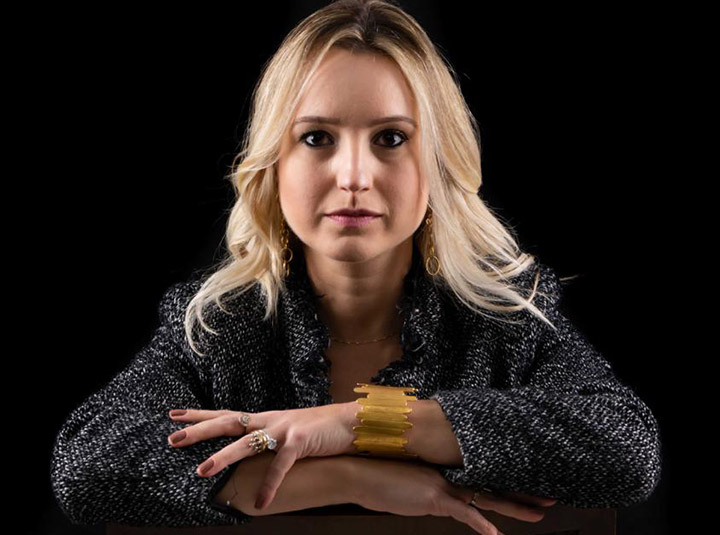 notícia Construtora deve devolver integralmente os valores pagos por obra não finalizada