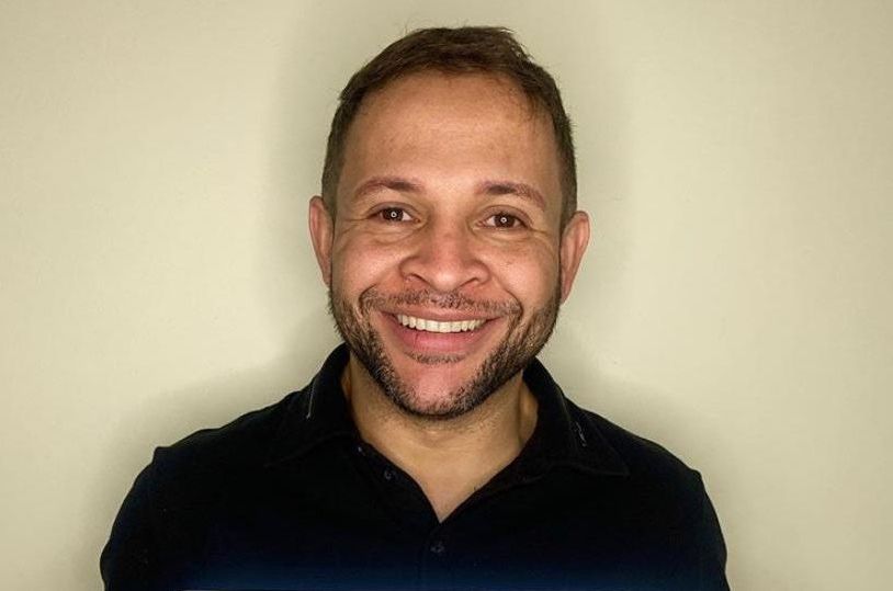 notícia A Solidariedade do Hair Stylist Brasileiro Charles Sudre que mora nos EUA