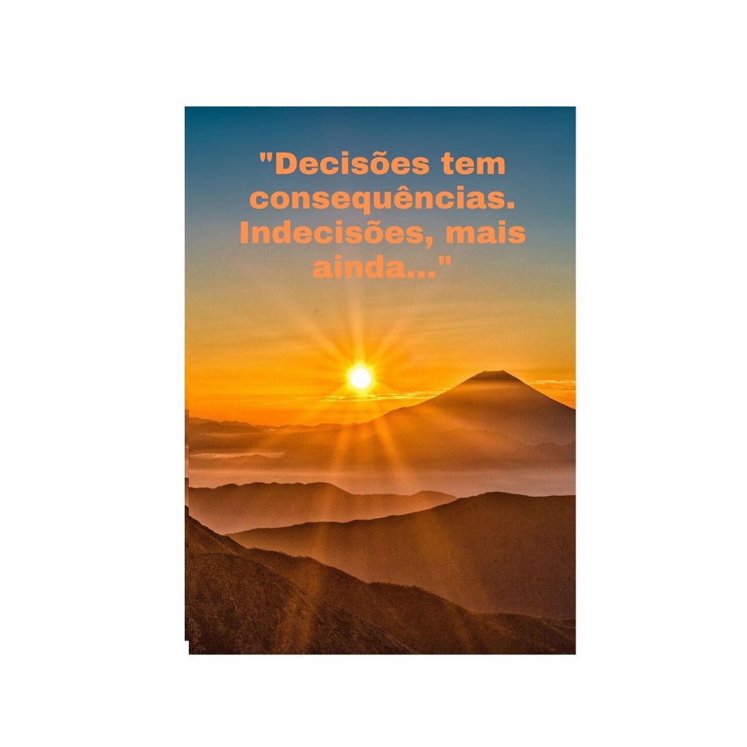 notícia PALAVRA DE HOJE - www.palavradehoje.net