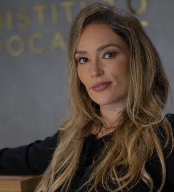 notícia Lentes de porcelana ou faceta de resina: qual o melhor tratamento para o sorriso