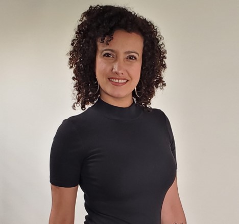 notícia Você tem o direito de ser frágil