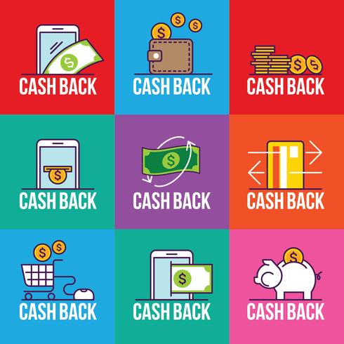 notícia Conheça todo os detalhes sobre o CASH BACK