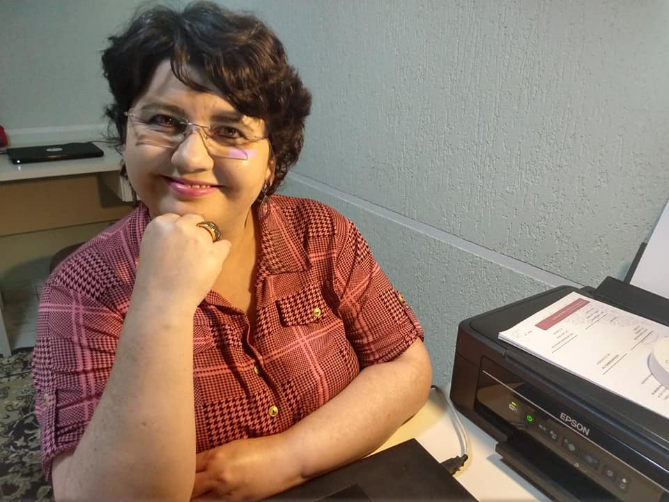 notícia Como produzir um conteúdo assertivo para a campanha eleitoral