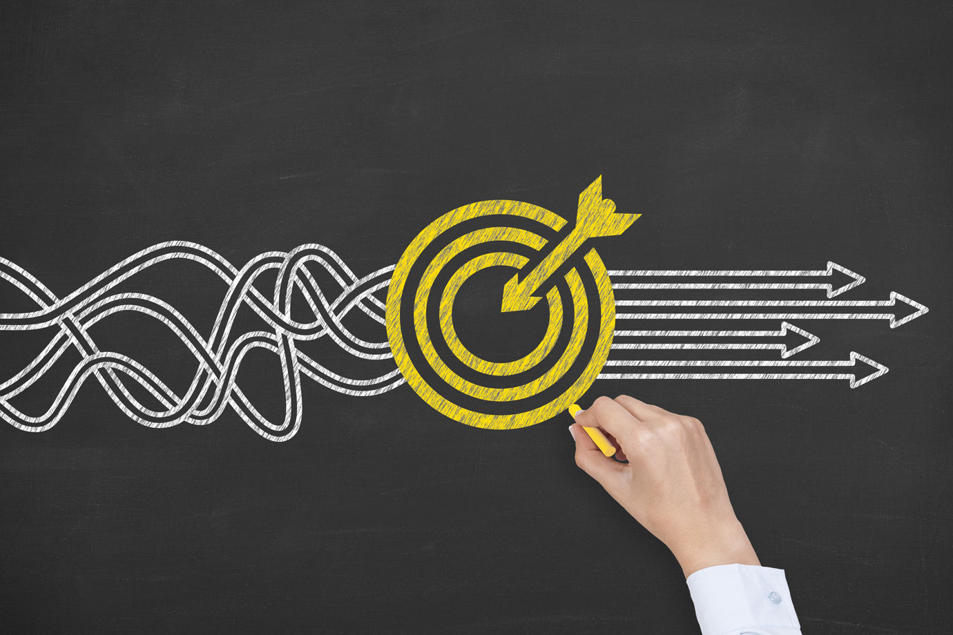 notícia Conhecer suas habilidades é mais importante que apenas tê-las