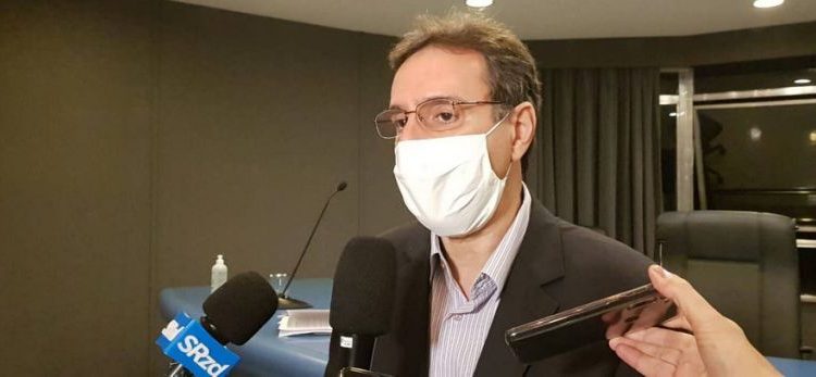 notícia É tudo ou nada! Liesa fará nova reunião em setembro para discutir o futuro do Carnaval 2021