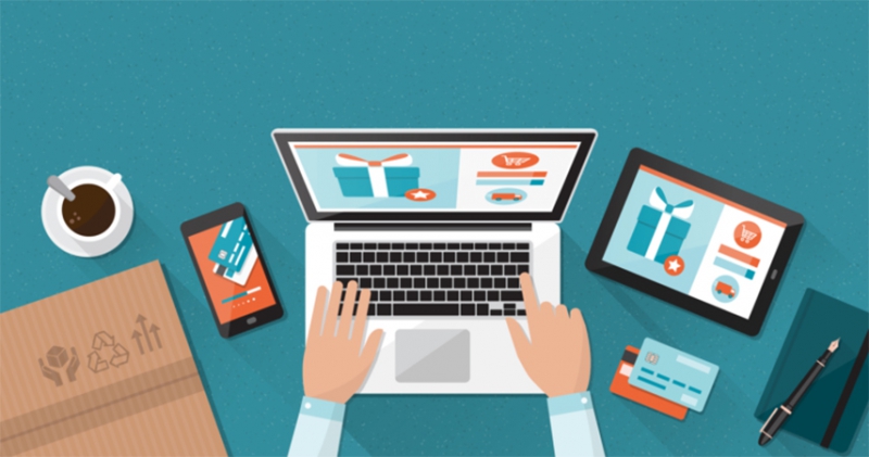 notícia Conheça os seus direitos e obrigações como MEI