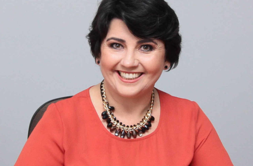 notícia A importância da presença feminina nas eleições em 2020