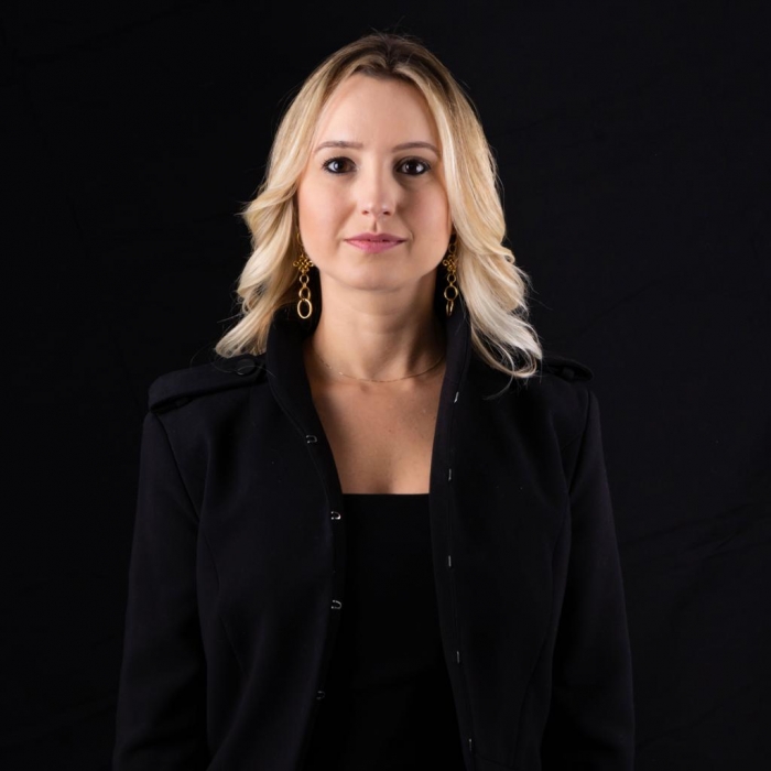 notícia A Lei nº 14.010/2020 e as ações de despejo perante pandemia