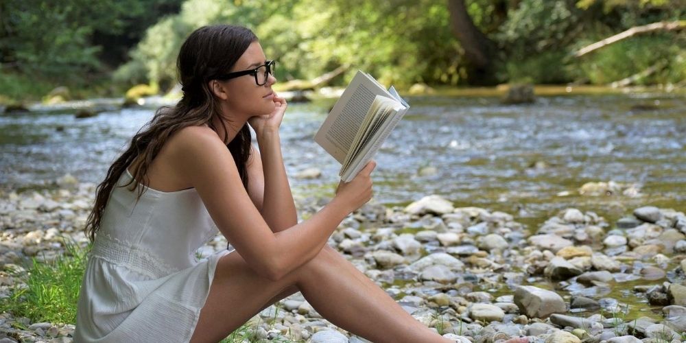 notícia Luca Moreira questiona métodos de investimentos na futura geração de jovens