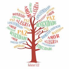 notícia PALAVRA DE HOJE - www.palavradehoje.net