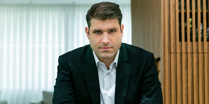 notícia A necessidade da LGPD na sociedade contemporânea