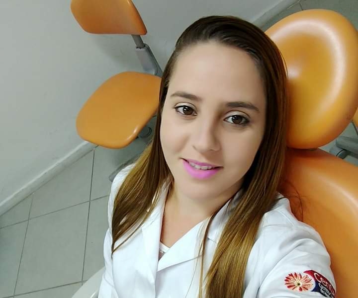 notícia Dra. Virgínia Rezende é convidada para participar como jurada do Concurso Mais Belo Bumbum do Brasil 2020