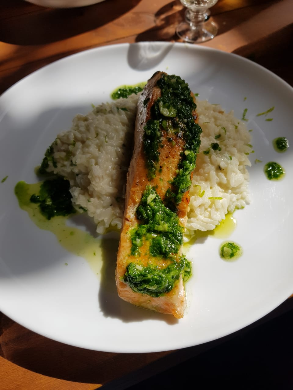 notícia Dia dos pais é no Ses Salines