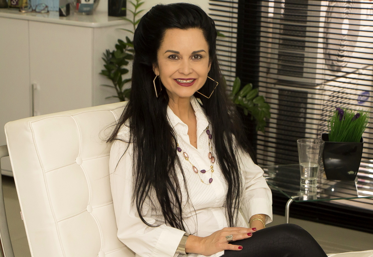 notícia Artigo - Psicanálise: permita-se conhecer essa técnica