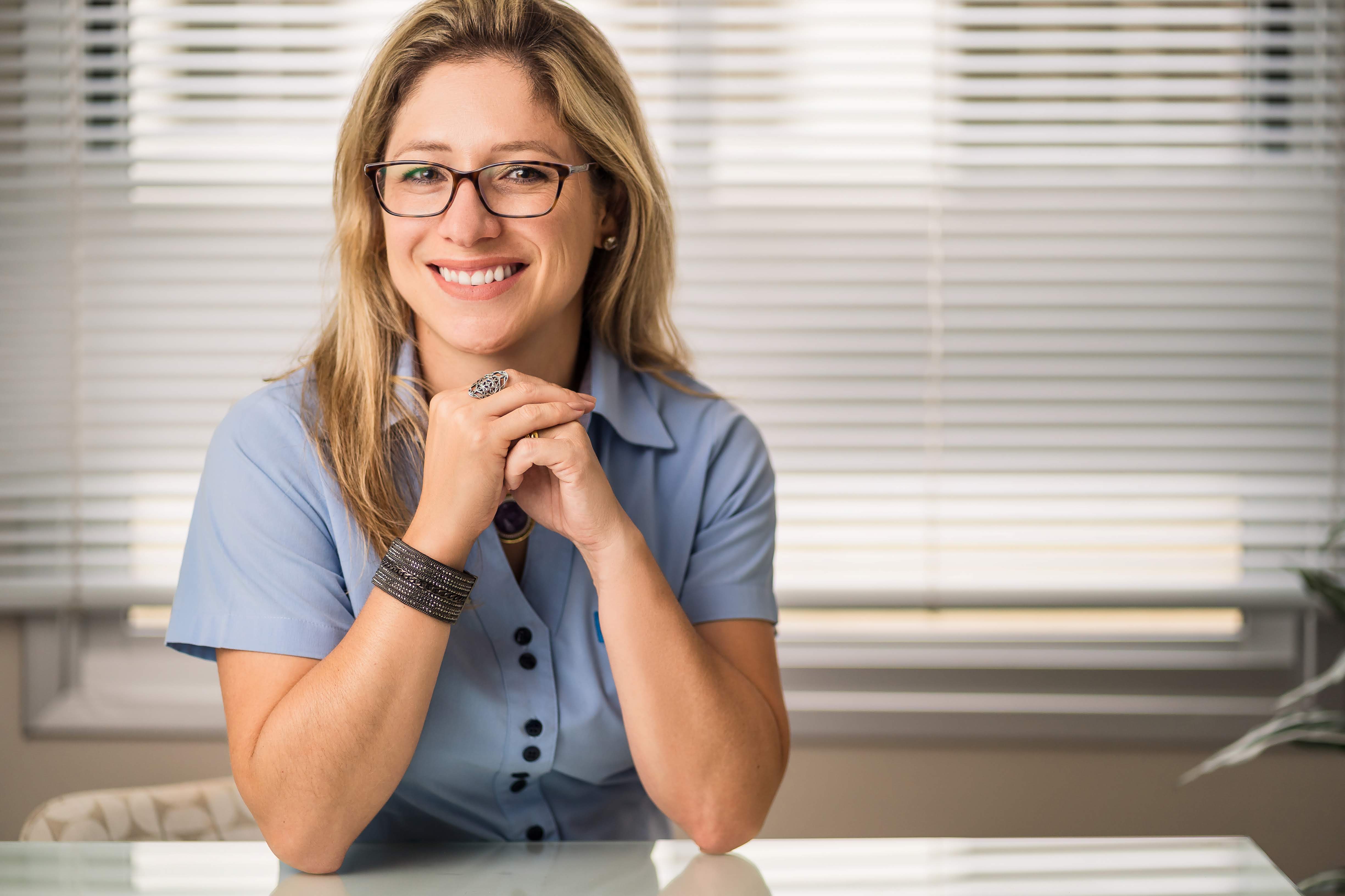 notícia O sucesso de uma empresa também depende de seu Compliance tributário