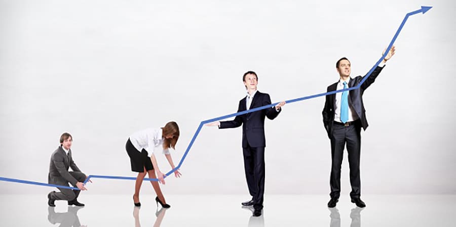 notícia Você possui as habilidades necessárias para evoluir?