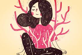 notícia Como ter um dia mais leve e criativo?