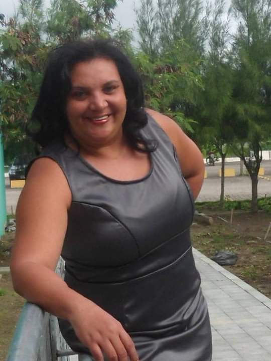 notícia   PEDAGOGA MARIA APARECIDA ATAÍDE |  ESCREVE POESIA SOBRE A PANDEMIA 