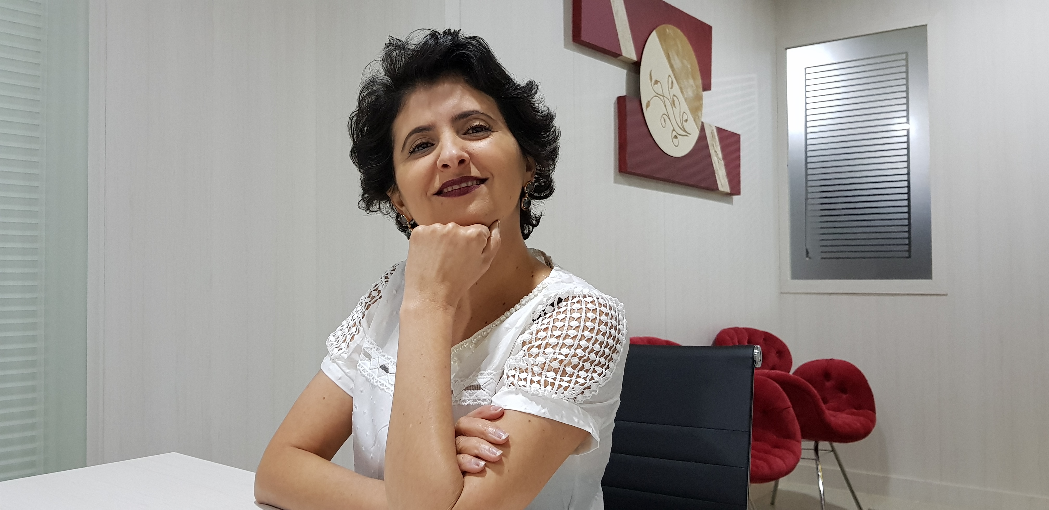 notícia Patente: quatro passos essenciais que você deve seguir na hora de autenticar a sua