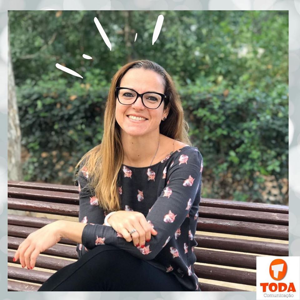 notícia Autenticidade Sustentável