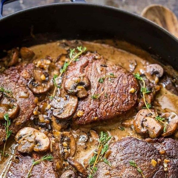 notícia Gastronomia de eventos na sua casa