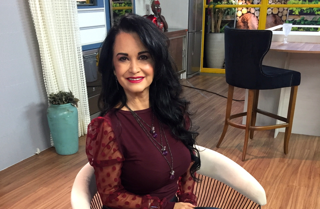 notícia Artigo - Precisamos falar sobre educação sexual para crianças e adolescentes