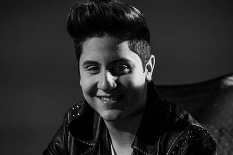 notícia Hugo Henrique apresenta Live Show na próxima semana