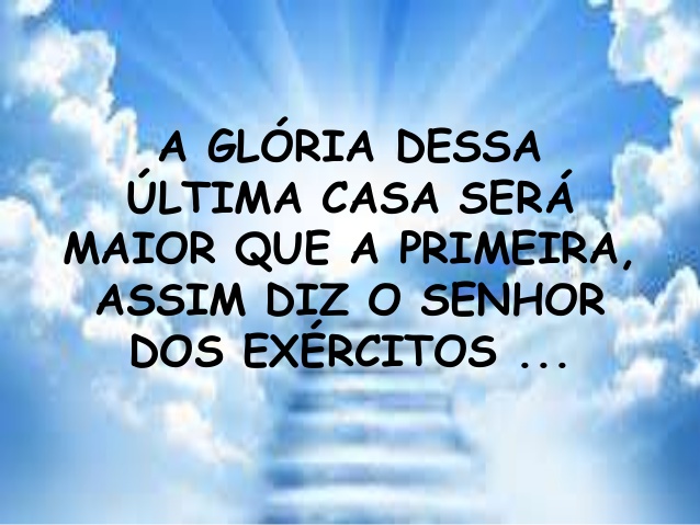 notícia PALAVRA DE HOJE - www.palavradehoje.net