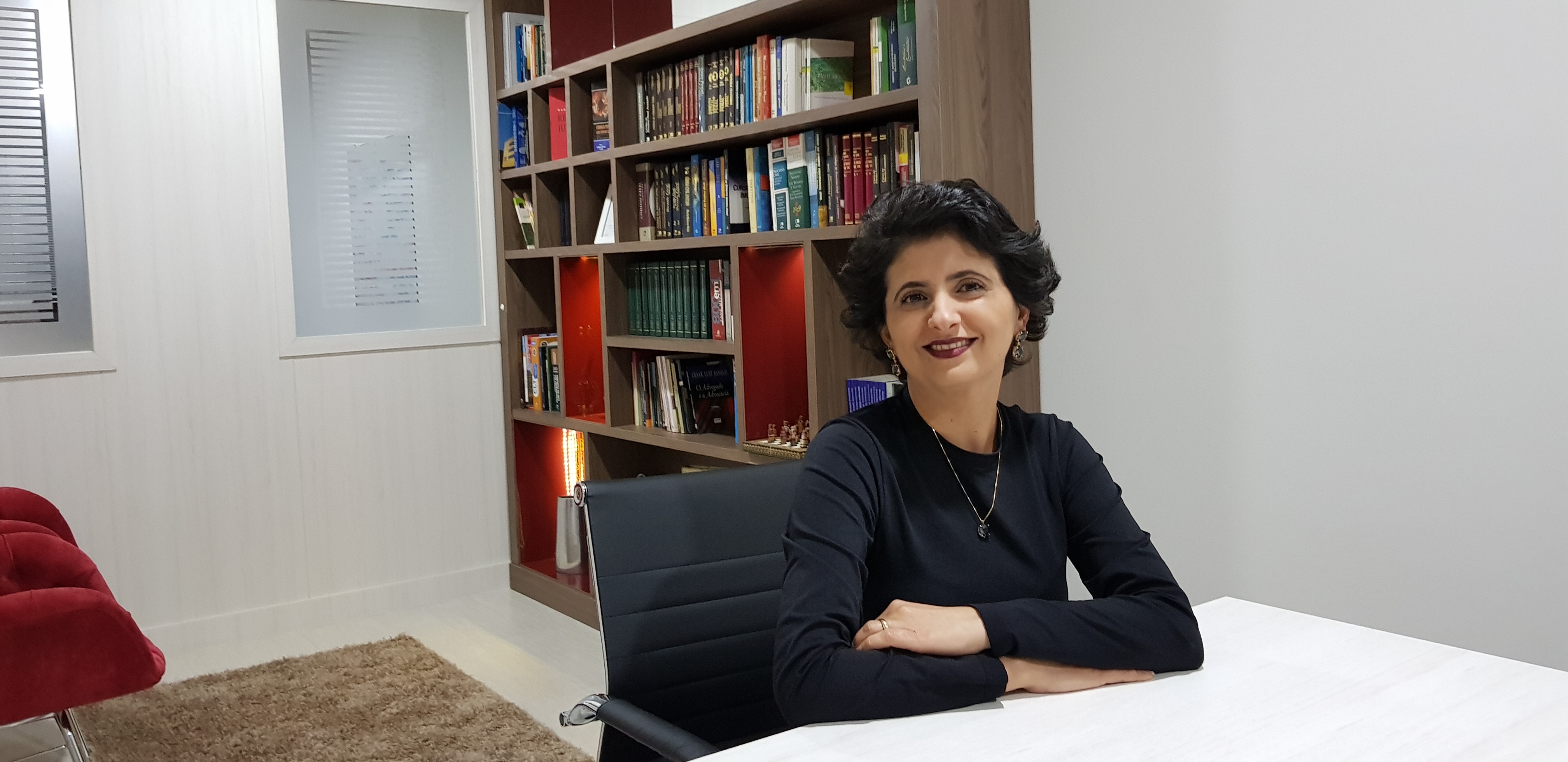 notícia Quer estender a sua marca para outros países? Conheça o protocolo de Madrid