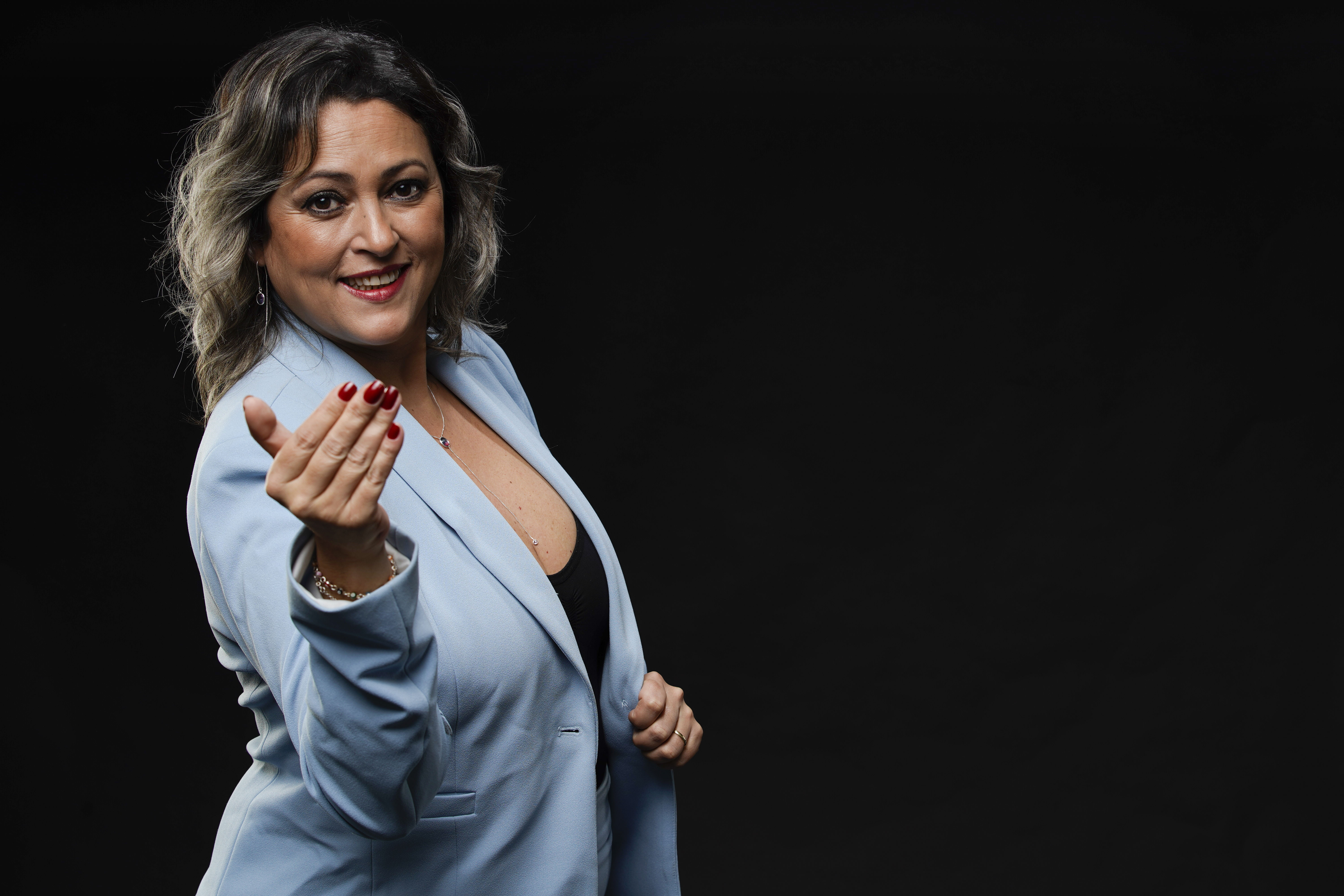 notícia Mudança de mindset pode prevenir suicídio