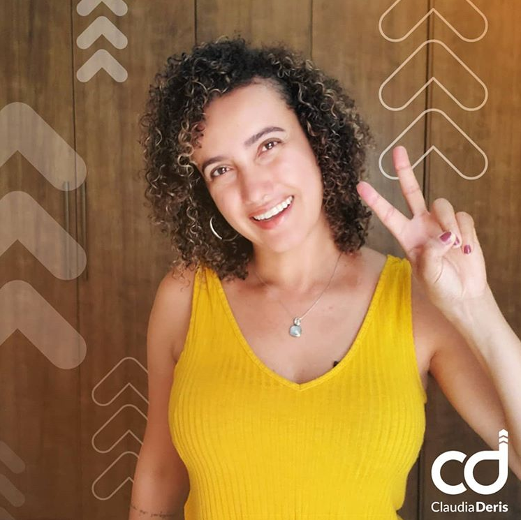 notícia Seja o melhor profissional que você conhece