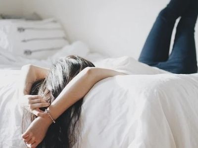 notícia Você está na Zona De Conforto?