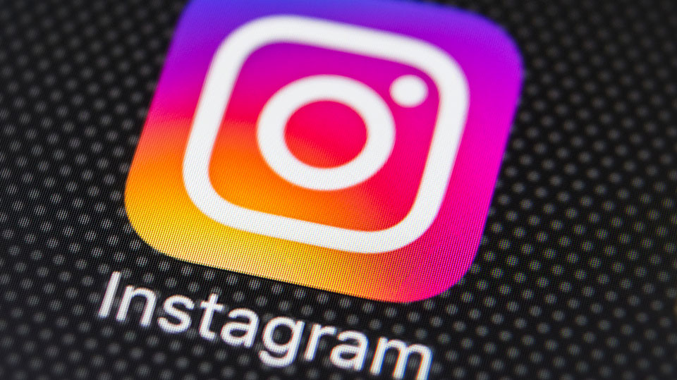 notícia Porque você deve investir a sua energia no Instagram
